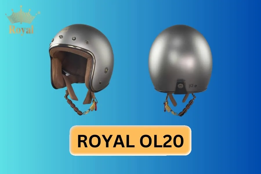 Mũ bảo hiểm khi lưu hành tại Việt Nam cần đảm bảo sản xuất theo quy chuẩn QCVN.