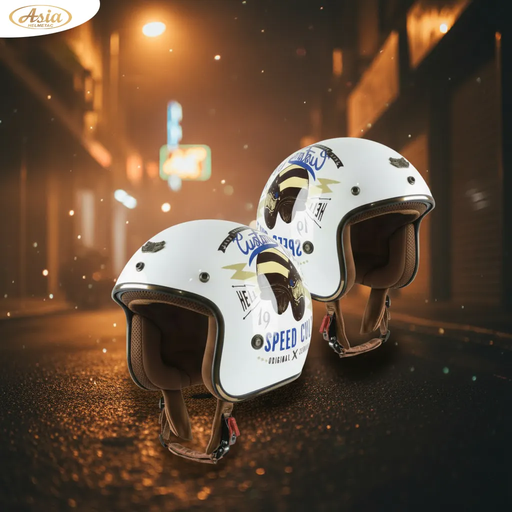 Các loại mũ tốt nhất hiện nay