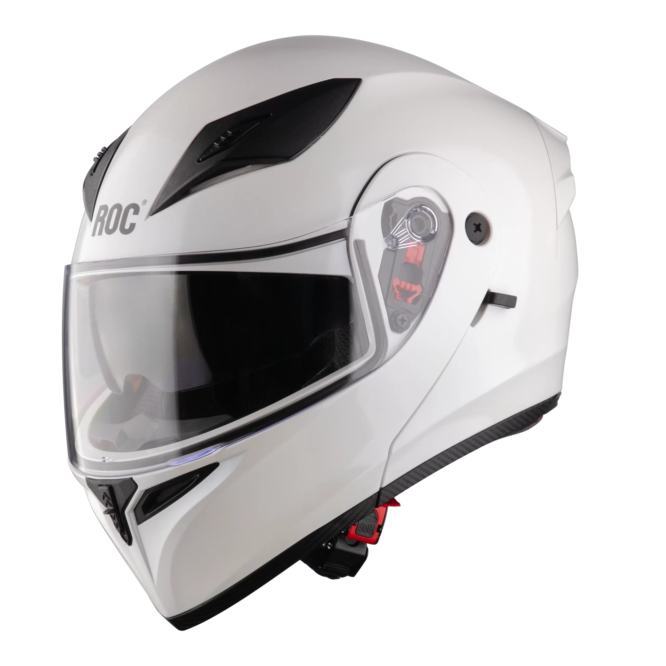 Mũ bảo hiểm ROC R04