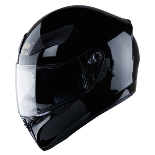 Mũ bảo hiểm Royal M138B