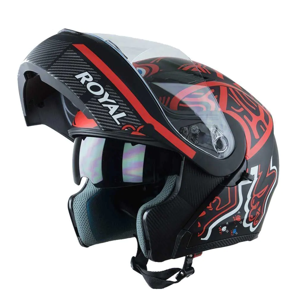 royal-m179-tem-v1-do