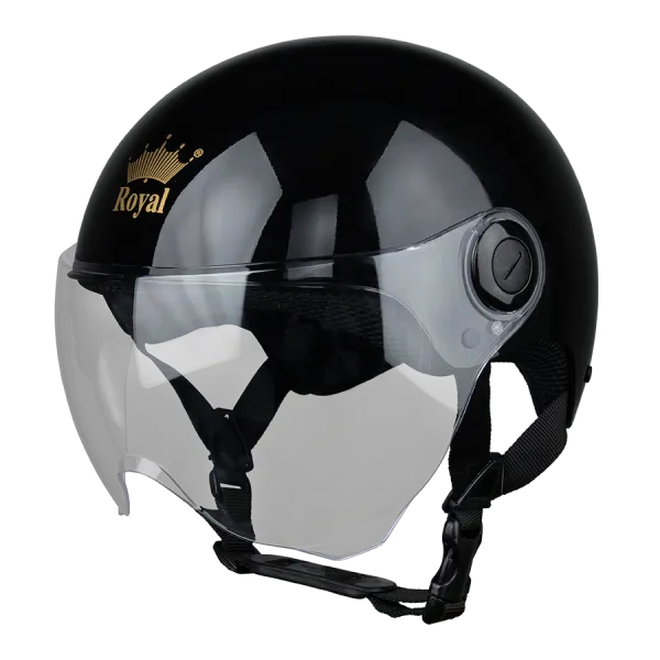 Royal M162K