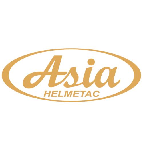 Logo Asia