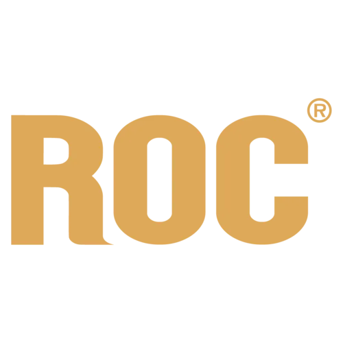 Logo Roc