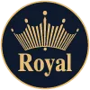 Royal Helmet