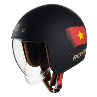 Tem việt nam