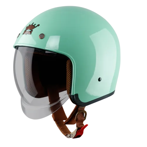 Royal M139 xanh pastel