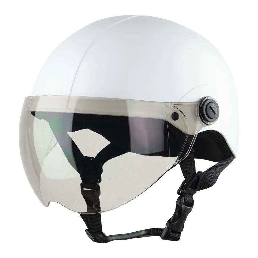 Mũ bảo hiểm MT-128K