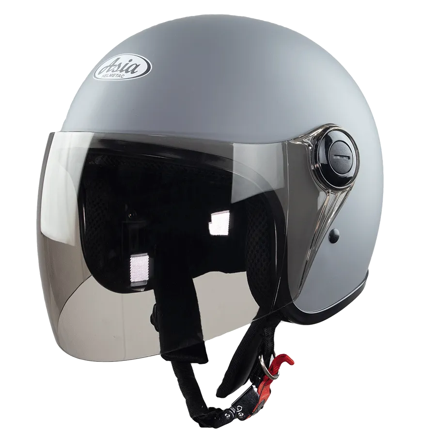Mũ bảo hiểm MT-124K