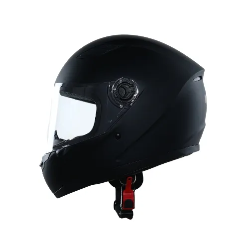 Royal Helmet