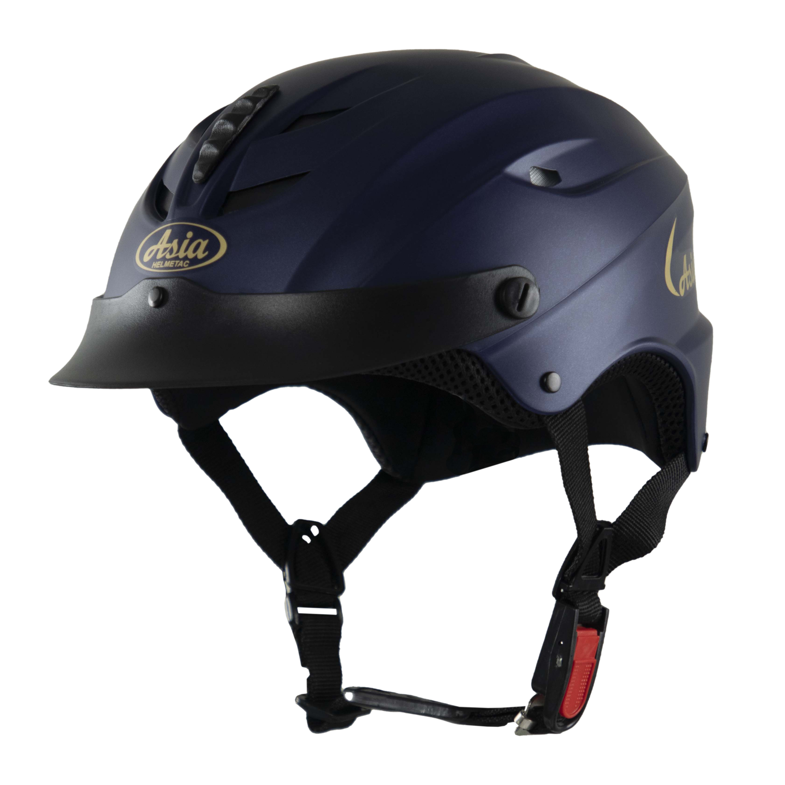 Mũ Bảo Hiểm MT-117