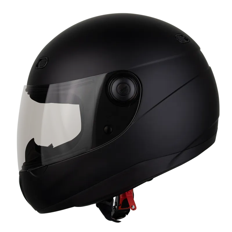 Royal Helmet