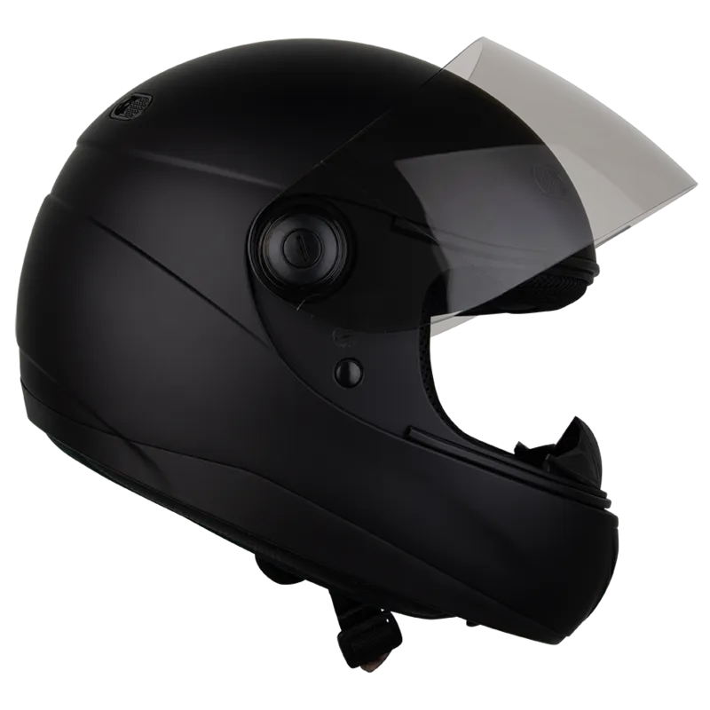 Royal Helmet