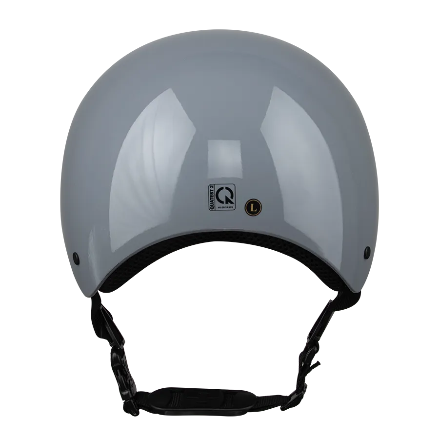 Royal Helmet