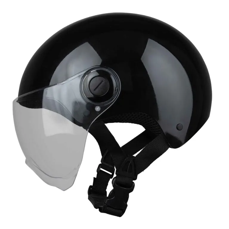 Royal Helmet