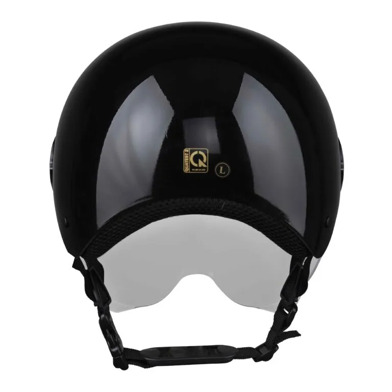 Royal Helmet