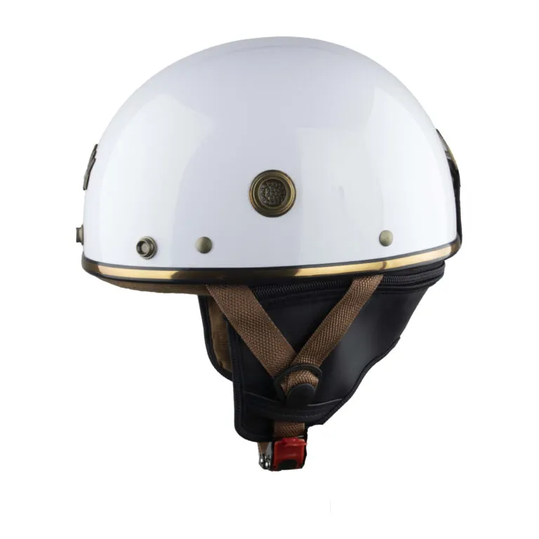 Royal Helmet