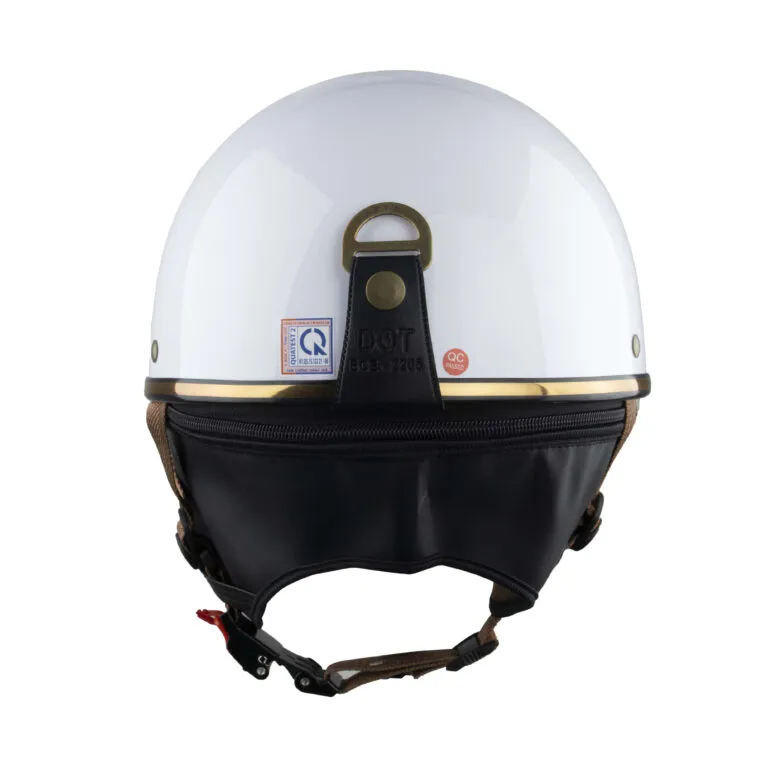 Royal Helmet