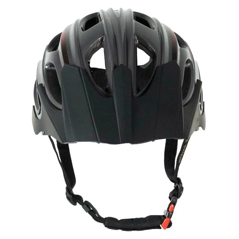 Royal Helmet