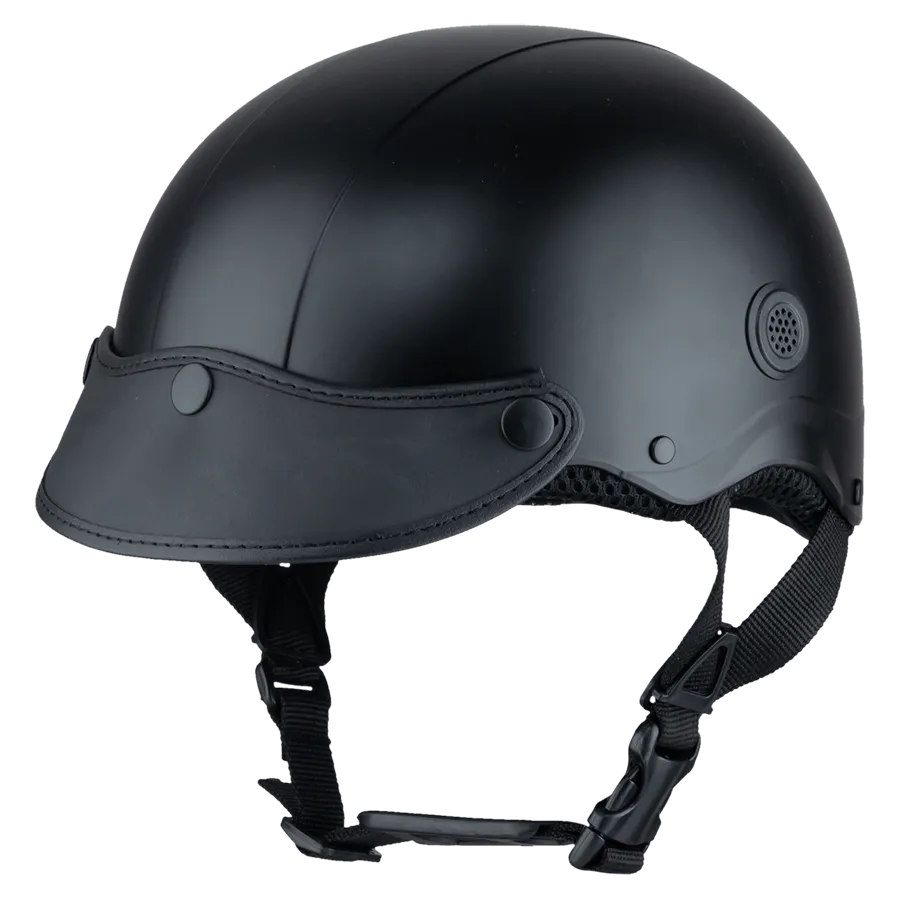 Mũ bảo hiểm ASIA MT-128B