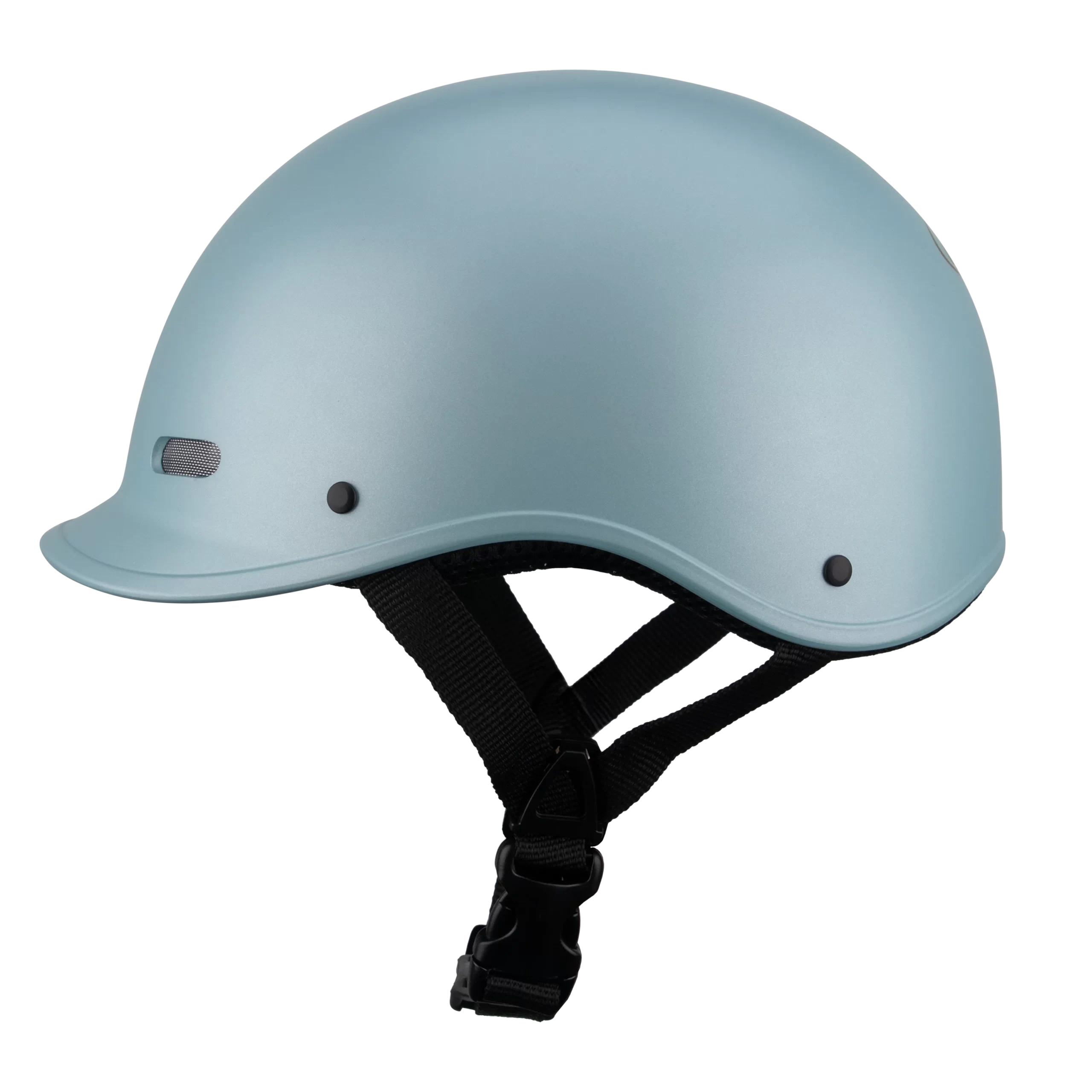 Xanh Navy