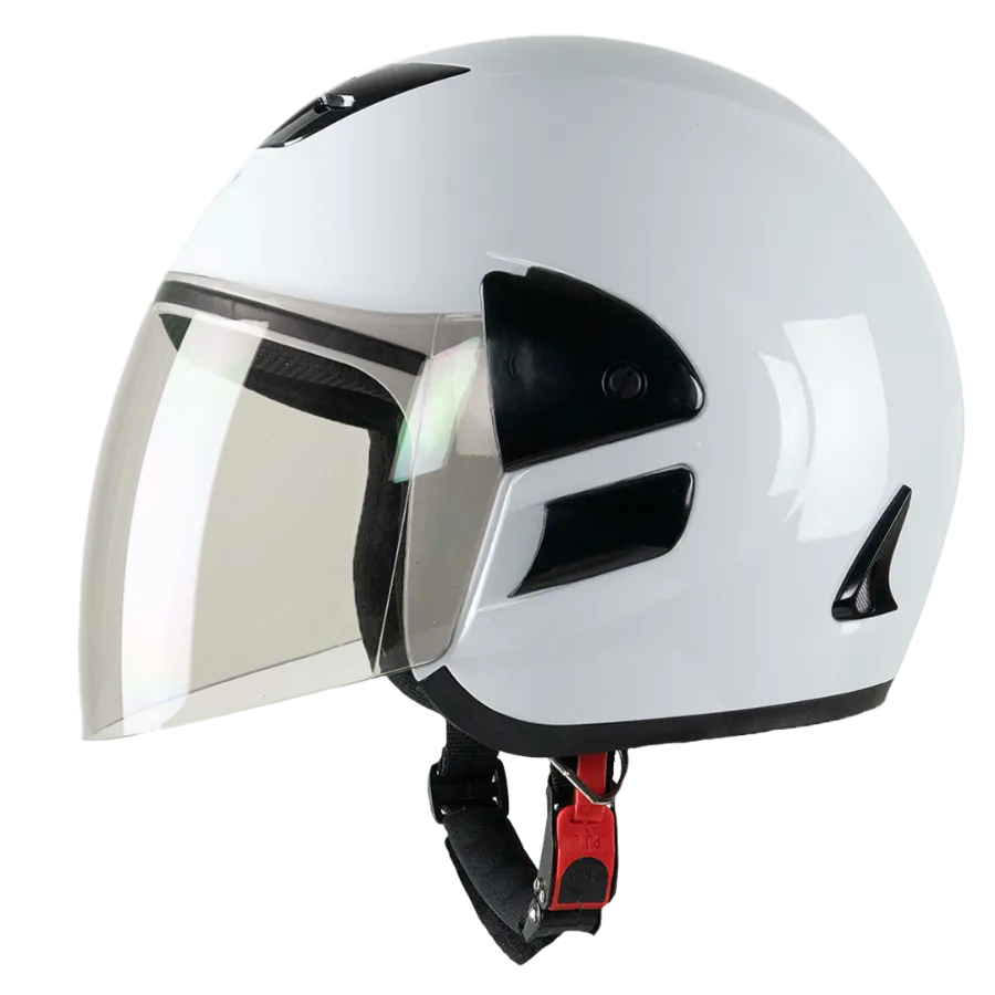 Royal Helmet