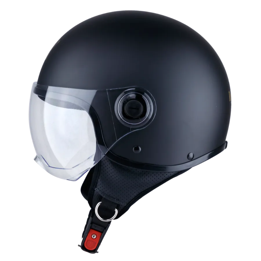 Royal Helmet