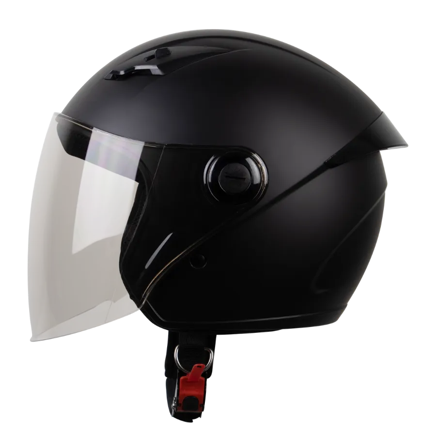 Royal Helmet
