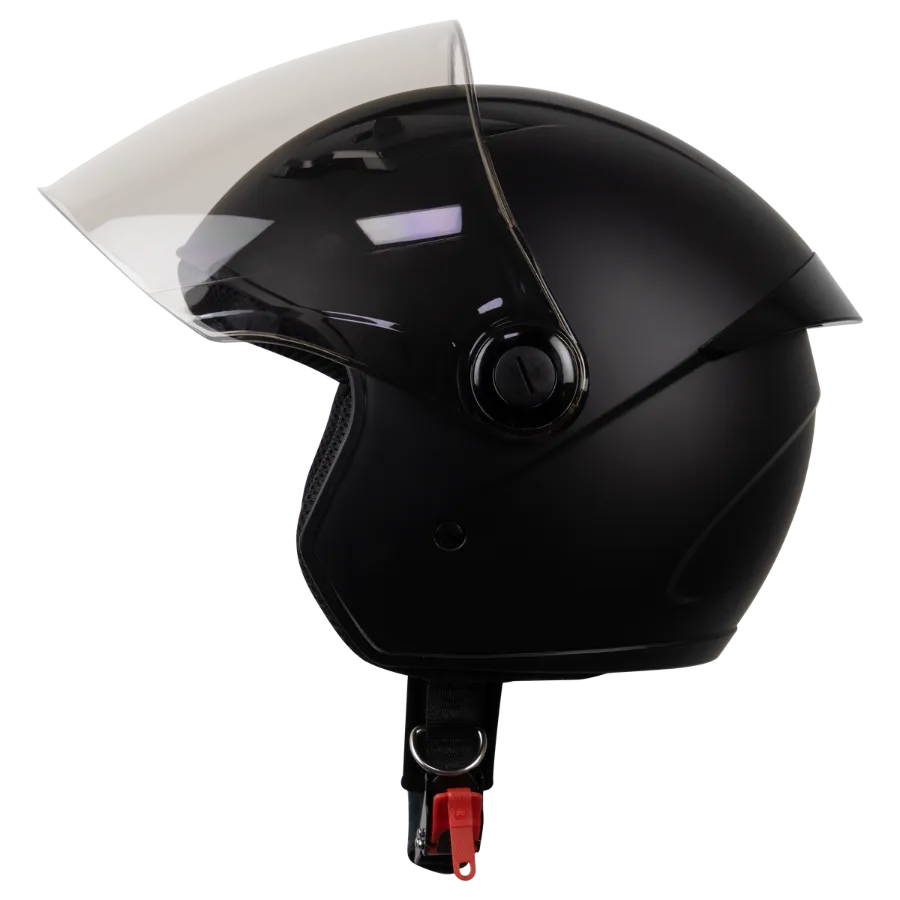 Royal Helmet