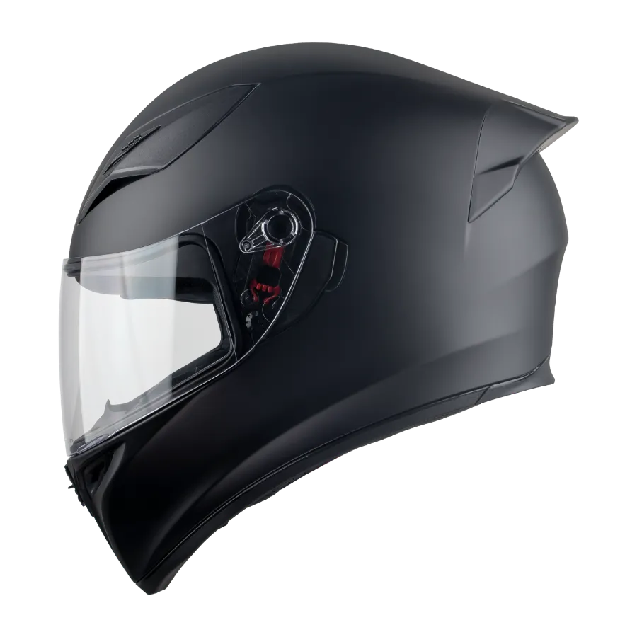 Royal Helmet