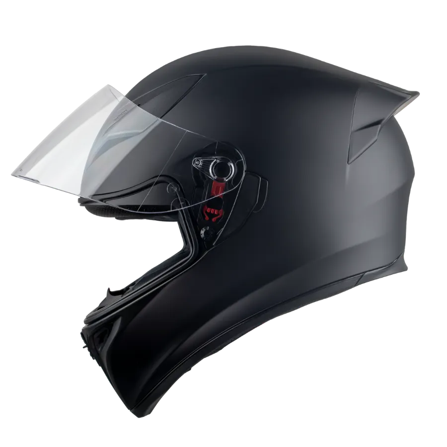 Royal Helmet