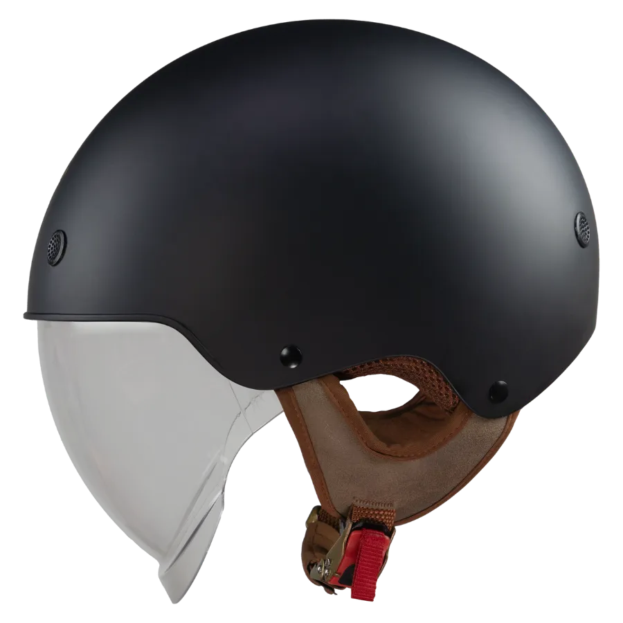 Royal Helmet