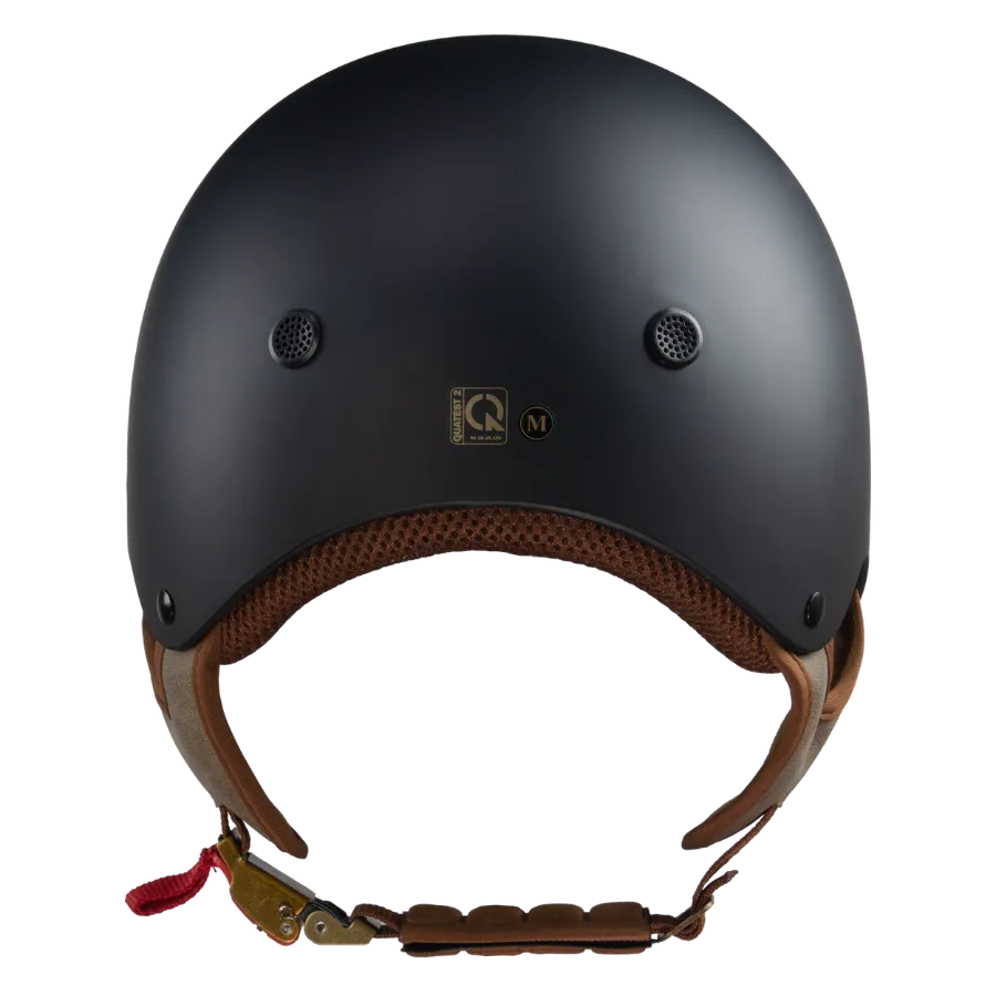 Royal Helmet