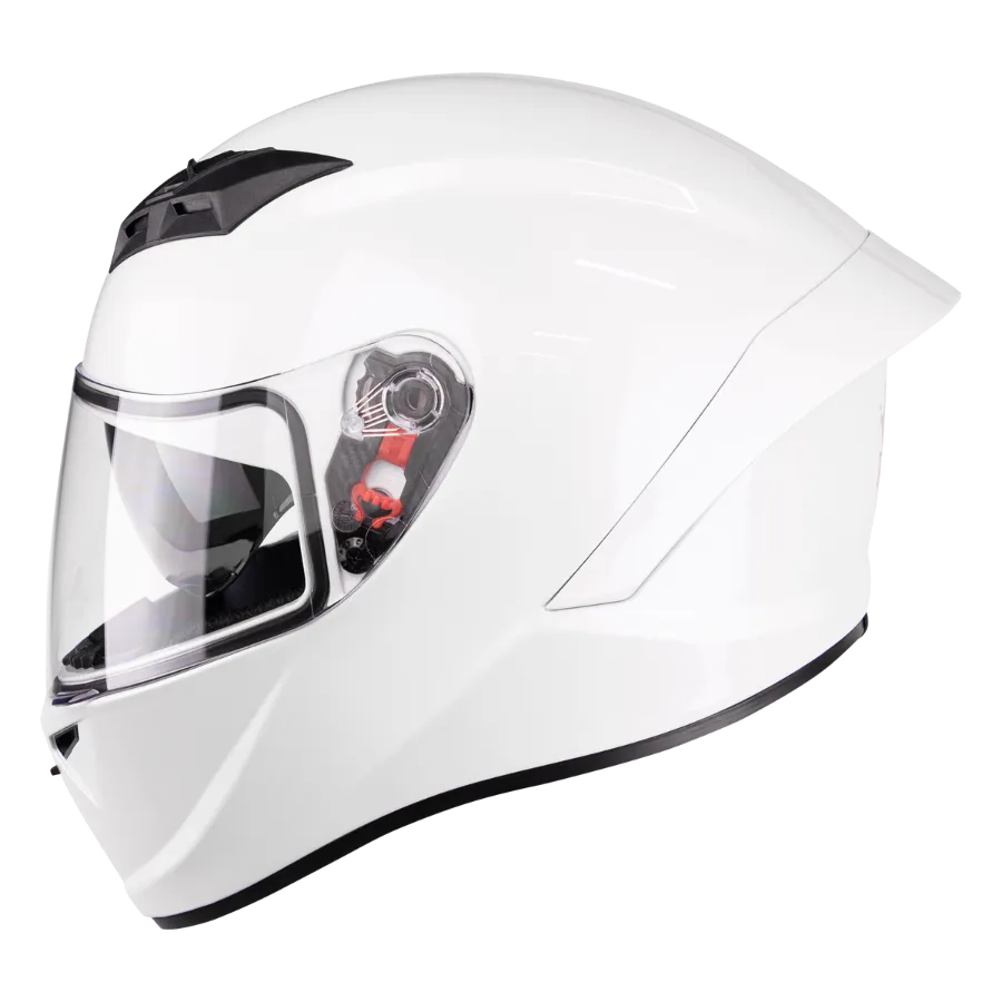Royal Helmet
