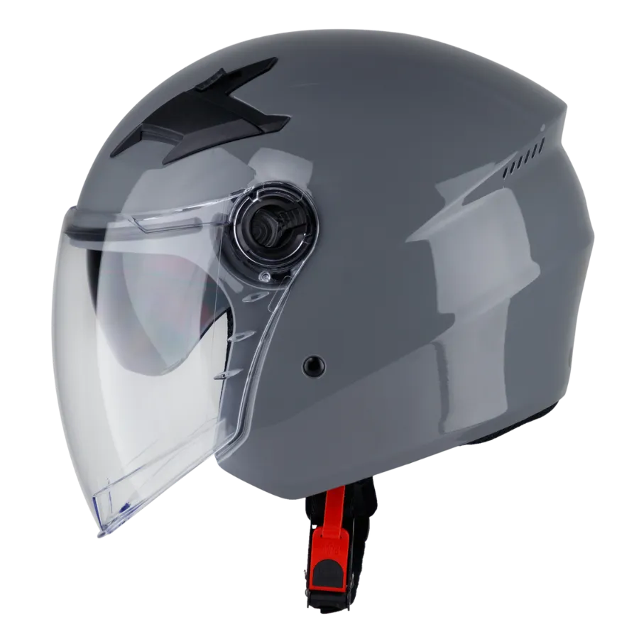 Royal Helmet