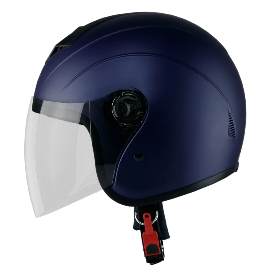 Royal Helmet