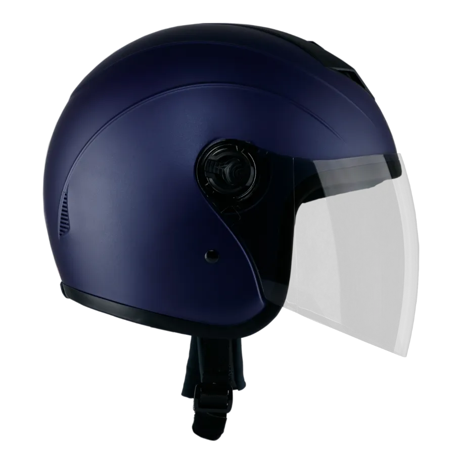 Royal Helmet