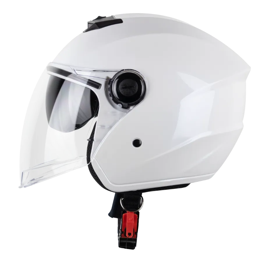Royal Helmet