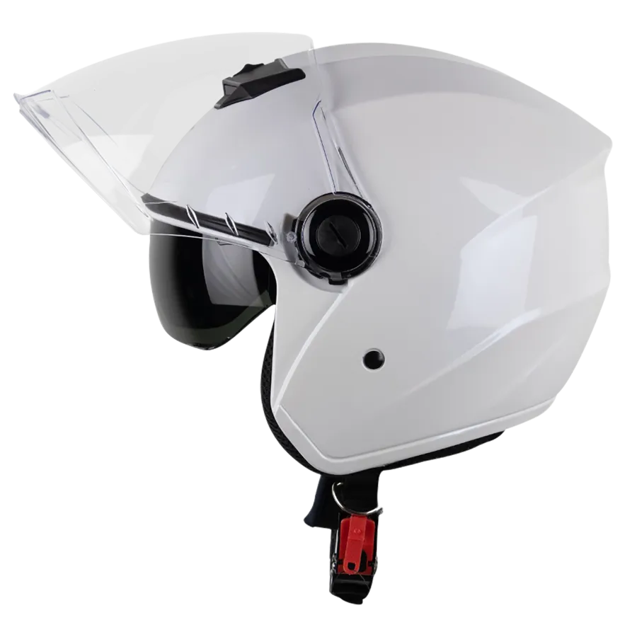 Royal Helmet
