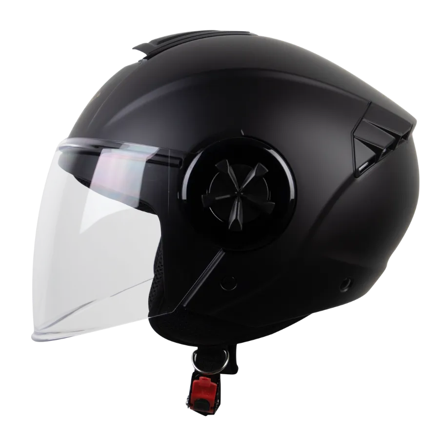 Royal Helmet