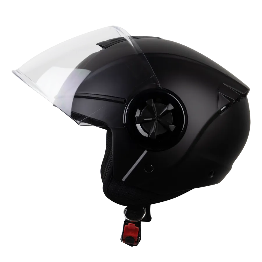 Royal Helmet