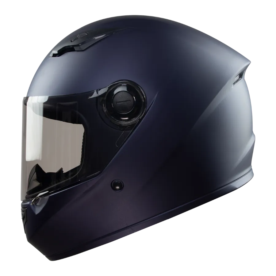 Royal Helmet