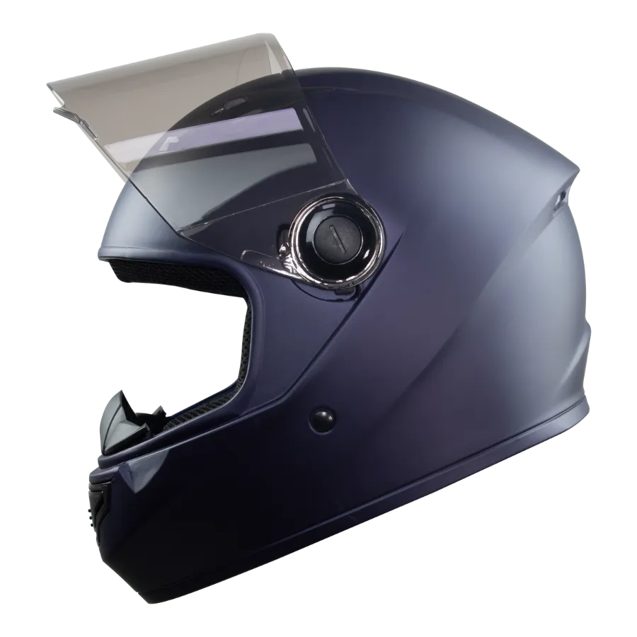 Royal Helmet