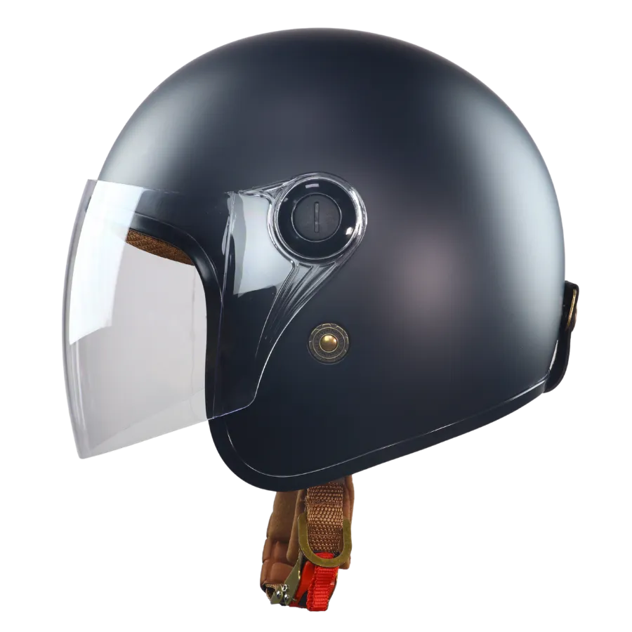 Royal Helmet