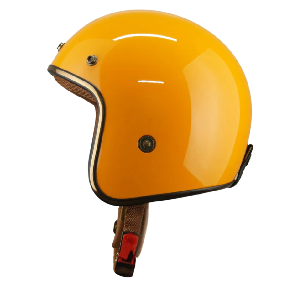 Royal Helmet