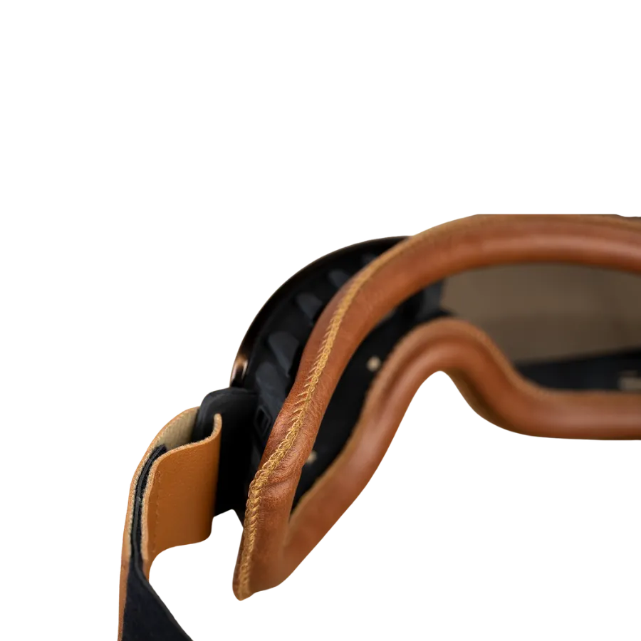 Royal Helmet