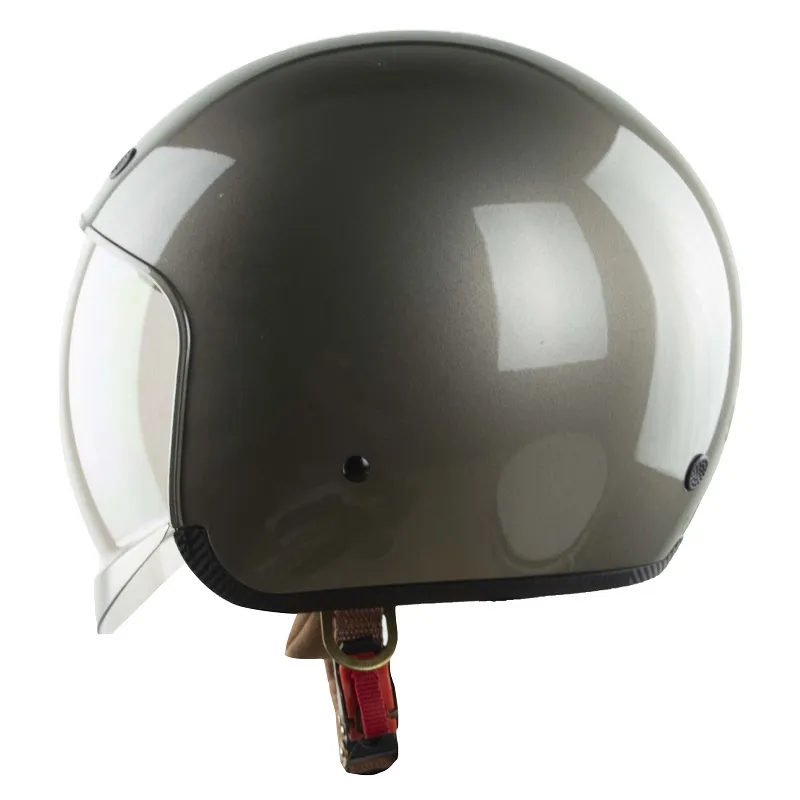 Royal Helmet