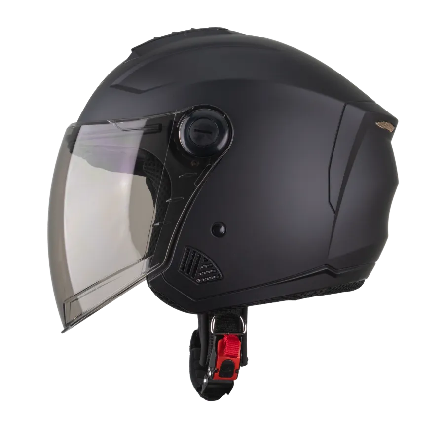 Royal Helmet