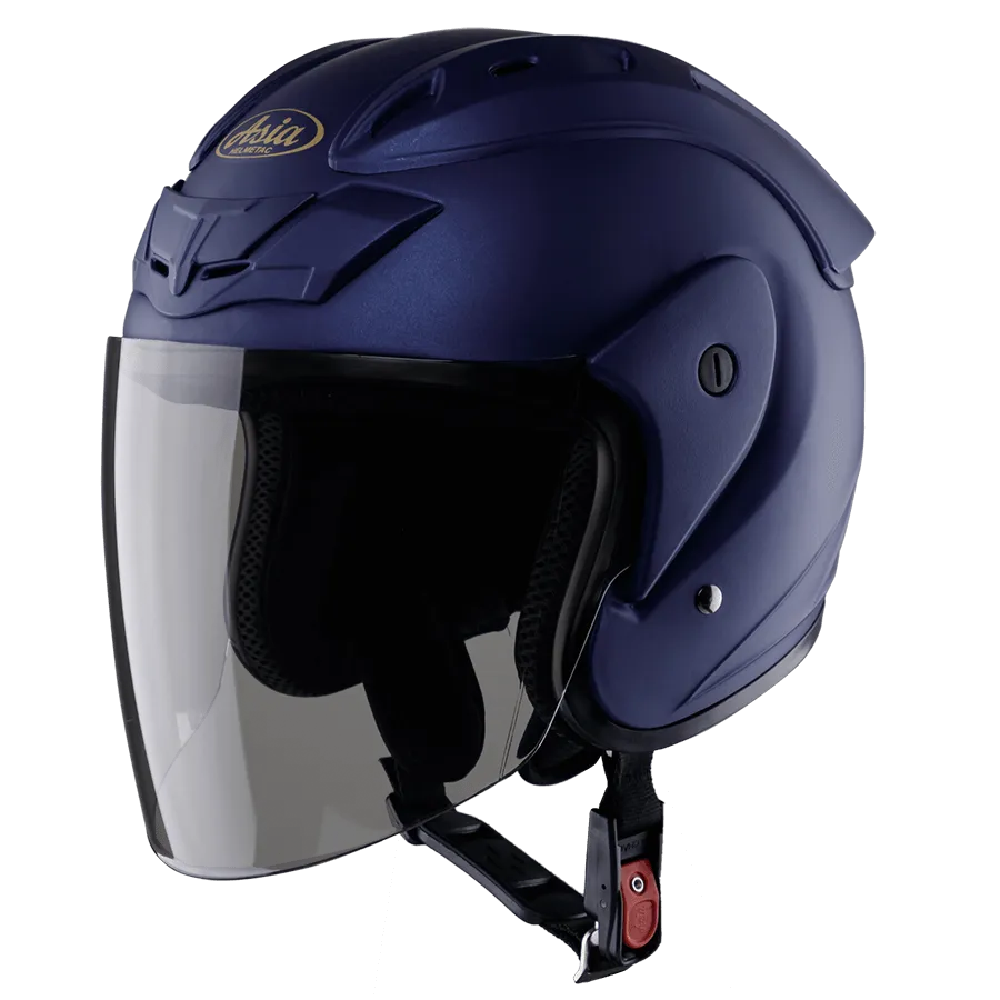 Mũ bảo hiểm MT-115