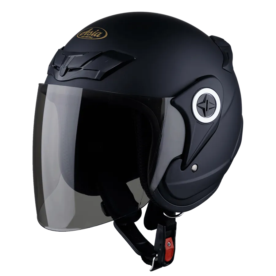 Mũ bảo hiểm MT168